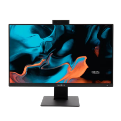 Моноблоки Nerpa