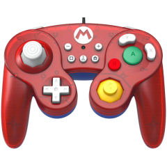 Аксессуары для консолей Hori