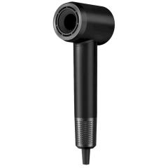 Фены, щипцы Laifen