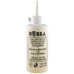 Для офисной техники Kobra