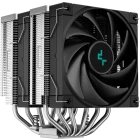 Кулеры для процессоров DeepCool
