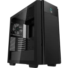 Корпуса DeepCool