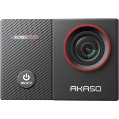 Видеокамеры AKASO