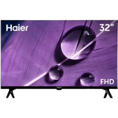 Телевизоры ЖК Haier