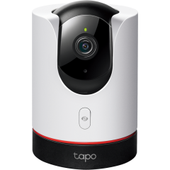Умные камеры TP-Link