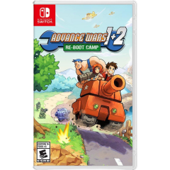 Игры для консолей
