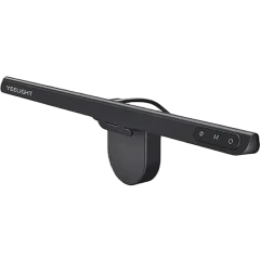 Аксессуары для периферии Xiaomi