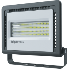 Прожекторы Navigator