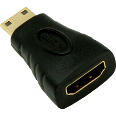 Видеокабели и переходники NETLAN