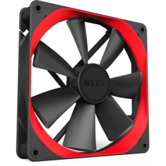 Вентиляторы для корпуса NZXT