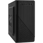 Корпуса ExeGate