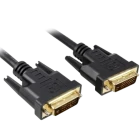 Видеокабели и переходники ExeGate