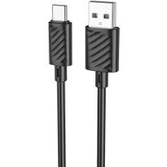 USB кабели и переходники HOCO