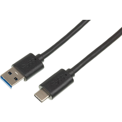 USB кабели и переходники Buro