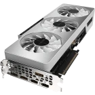 Видеокарты Gigabyte