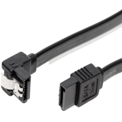 Компьютерные кабели Delux