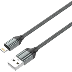 USB кабели и переходники LDNIO