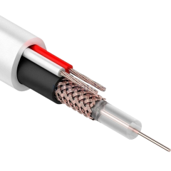 Аксессуары для видеонаблюдения Rexant