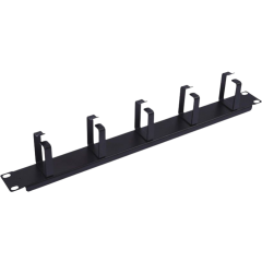 Кабельные органайзеры NEOMAX