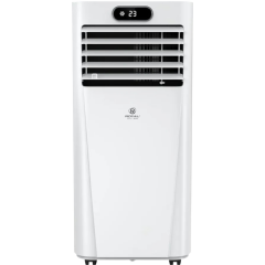 Кондиционеры Royal Clima