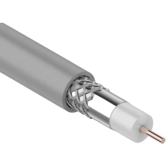 Коаксиальные кабели Rexant