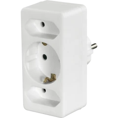 Сетевые фильтры HAMA