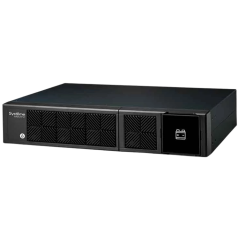 Аккумуляторные батареи Systeme Electric