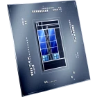 Процессоры Intel