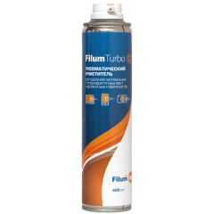 Чистящие средства Filum