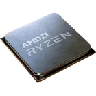 Процессоры AMD