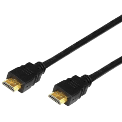 Видеокабели и переходники PROconnect