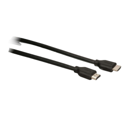 Видеокабели и переходники Philips