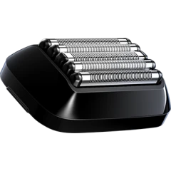 Электробритвы Xiaomi