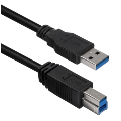 USB кабели и переходники ACD