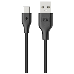 USB кабели и переходники Exployd