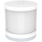 Умные датчики Xiaomi