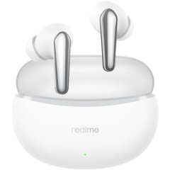 Наушники и гарнитуры Realme