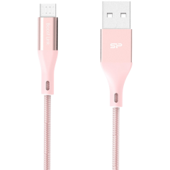 USB кабели и переходники Silicon Power