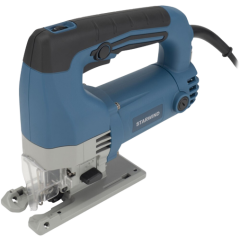 Лобзики Starwind