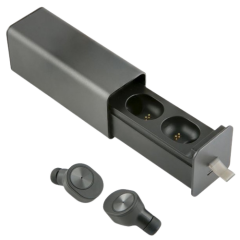 Наушники и гарнитуры Red Line