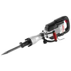 Отбойные молотки ЗУБР