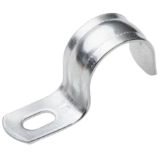 Прочие компоненты СКС Fortisflex