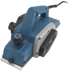 Рубанки Starwind