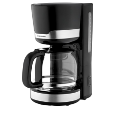 Кофеварки, кофемашины BRAYER