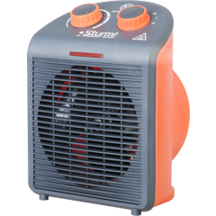 Обогреватели, конвекторы, тепловентиляторы Sturm!