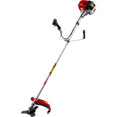 Газонокосилки ЗУБР