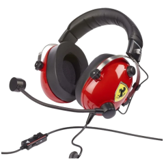 Наушники и гарнитуры ThrustMaster