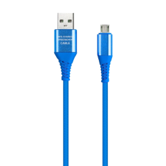 USB кабели и переходники SmartBuy