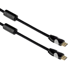 Видеокабели и переходники Thomson