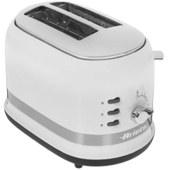 Тостеры Ariete